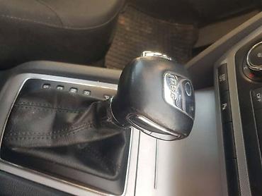 kn filter za auto: RUČICA MENJAČA ZA ŠKODA OCTAVIA OD 2005. DO 2015. GOD. | U ponudi — 3
