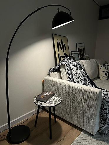 Продажа квартир: 2 комнаты, 42 м², Элитка, 6 этаж, Дизайнерский ремонт — 5