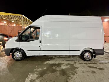 Nəqliyyat vasitəsinin icarəsi: Aylıq, Ford, Depozitlə -da lalafo.az — 5 Nəqliyyat vasitəsinin icarəsi: Aylıq, Ford, Depozitlə — 5