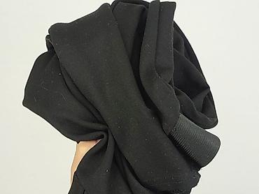 getry janina: Janina, Legginsy rozmiar S — 8
