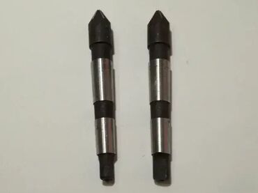 aku busilice cena: Upustac, razbusivac JAL 13mm, 60 stepeni (4440) JAL 13 60