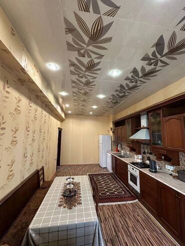 Uzunmüddətli kirayə mənzillər: 28 May metrosu Jalə Plazada mənzil kirayə verilir. Mərtəbə 16/12 Ümumi — 9