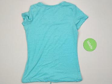 ramoneska esmara: Esmara, T-shirt damski, rozmiar S — 3