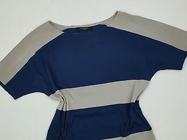 sklep pull: Bluzka damska, rozmiar S — 1