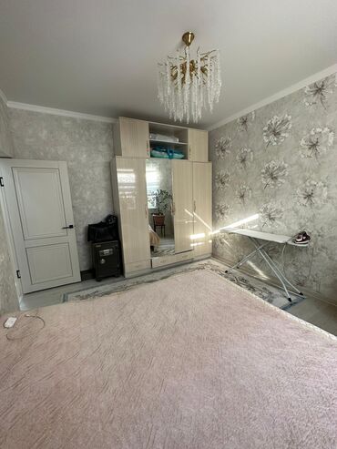 Продажа домов: Дом, 109 м², 4 комнаты, Агентство недвижимости, Евроремонт — 9