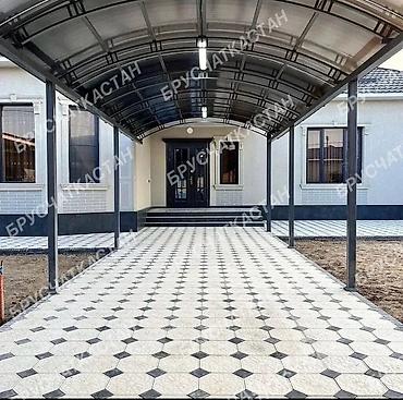 Евробрусчатка: Брусчатка продажа брусчатка укладка.бордюр лотки люк брусчатка — 7