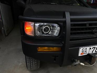 Автомойки: Автомойка at lalafo.kg — 7 Автомойки: Автомойка — 7