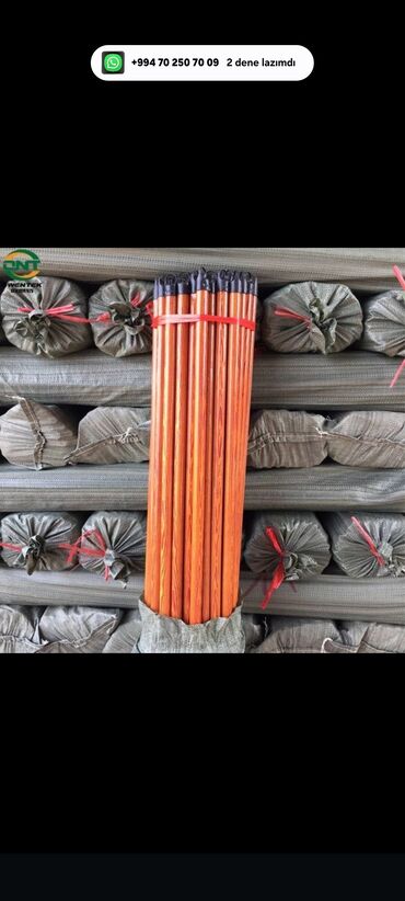 Şvabra, mop: Pol vedresi pol vedresi personal temizlik aparatlari pol vedreleri — 6