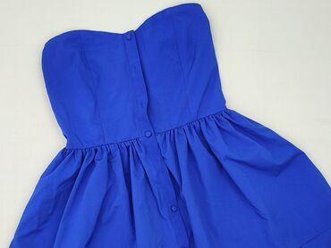 Women`s dress, size M (EU 38)