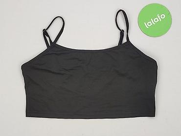 gorset shein: Shein, Top damski, rozmiar L — 2