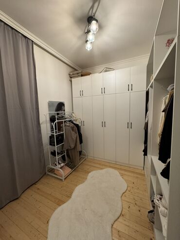 Yataq otağı dəstləri: İkinəfərlik çarpayı — 6