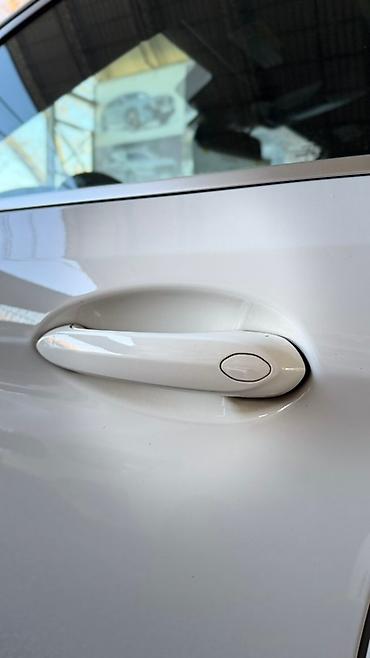 BMW: BMW 520: 2019 г., 2 л, Автомат, Дизель, Седан — 23