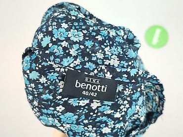 megi: Gina Benotti, Sukienka damska, rozmiar L — 4