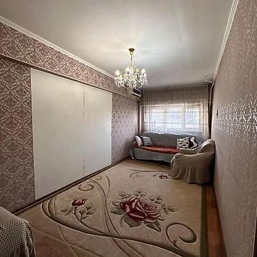 Продажа квартир: 3 комнаты, 76 м², Индивидуалка, 6 этаж, Старый ремонт — 4