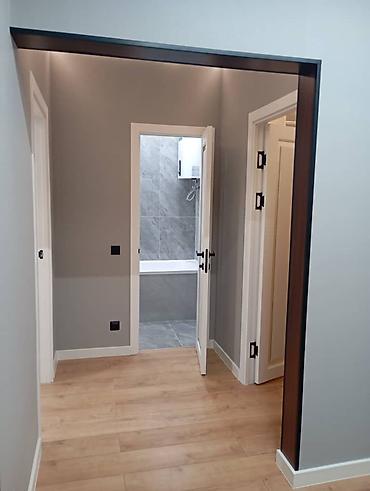 Ремонт под ключ: Ремонт под ключ | Кухни, Офисы, Квартиры Больше 6 лет опыта — 11