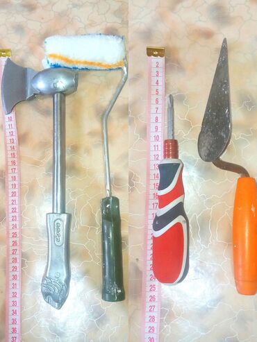 уличное освещение на солнечных батареях: ПО СУПЕР ЦЕНЕ кухонный топорик валик отвертка малярок МЫ В