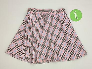 sheinside bluzy: Shein, Spódnica damska, rozmiar S — 2