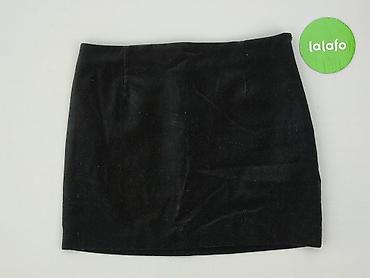 zara olx: Zara, Spódnica damska, rozmiar S — 2