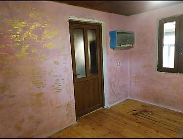 balaxanı satilan evler: 3 otaqlı, 28 kv. m, Yeni təmirli — 3