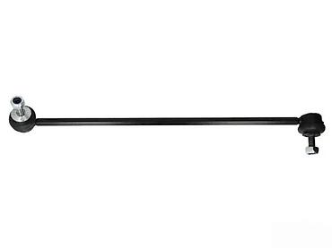 buy lil solid rs: BMW 7 E65 E66 E67 STABILIZATOR | SVI DELOVI SU NOVI I ORIGINALNI!   — 1