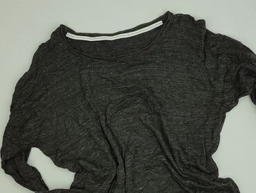 Women's blouse, size S (EU 36)
