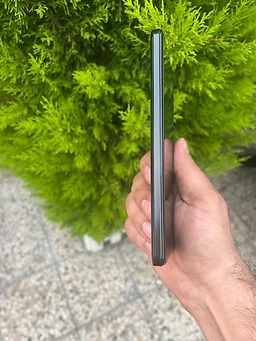 playstation 2 satilir: Redmi Note 12 Pro+, 256 ГБ, цвет - Черный, Отпечаток пальца — 6