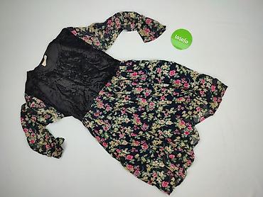 pattern opinie: Dorothy Perkins, Sukienka damska, rozmiar L — 2