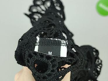 latex: Жіноча блуза, розмір M — 4