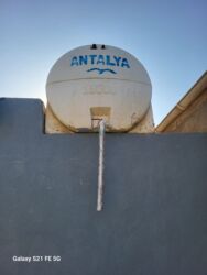 dikt qiymetleri 2023: Super izalasiuali turkiye istesali