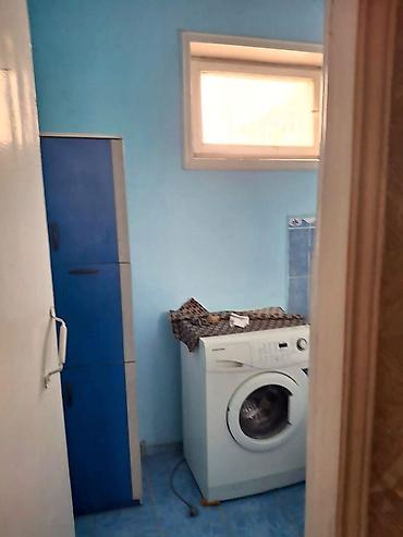 Продажа квартир: 3 комнаты, 58 м², 106 серия, 5 этаж at lalafo.kg — 6 Продажа квартир: 3 комнаты, 58 м², 106 серия, 5 этаж — 6