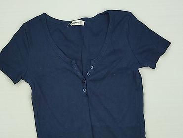 t shirty vector: Terranova, T-shirt damski, rozmiar M — 1