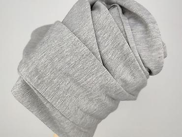dotothy perkins: Sukienka damska, rozmiar S — 5