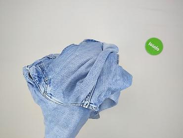 mustang jeans: Jeansy damskie, rozmiar S — 5