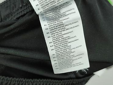 mcqueen korki: Adidas, Szorty damskie, rozmiar S — 5