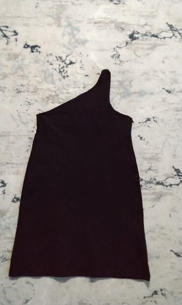 Kokteyl donlar: 1 defe geyinmiwem satram razilawma yolu ile — 12