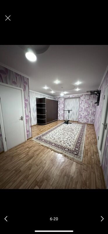 Продажа домов: Дом, 350 м², 8 комнат at lalafo.kg — 10 Продажа домов: Дом, 350 м², 8 комнат — 10