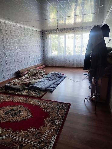 Продажа коттеджей и домов: Продается частный дом🏠по улице Карасаева 42 (Тельмана) на против авто — 10