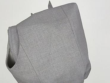 szafa ani: Wearhouse, Kamizelka damska, rozmiar XS — 6