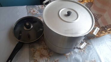 30 день ночь капсулы побочные эффекты: Пуховик, Made in KG, Все размеры