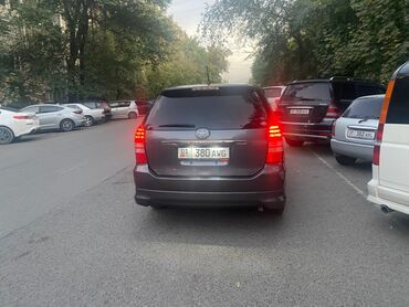 хонда срв 5 поколения купить: Toyota WISH: 2023 г., Автомат, Бензин, Минивэн