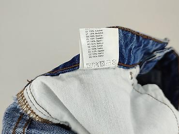 mustang jeans: Urban Classics, Jeansy damskie, rozmiar M — 5