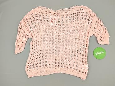 sweter kappahl: Sweter damski, rozmiar One size — 4
