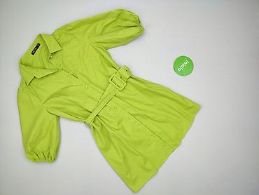 smog established 1999: Nasty Gal, Sukienka damska, rozmiar S — 2