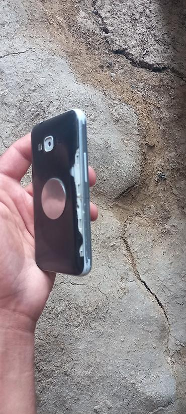 samsug mini: Samsung Galaxy J1 Mini — 5