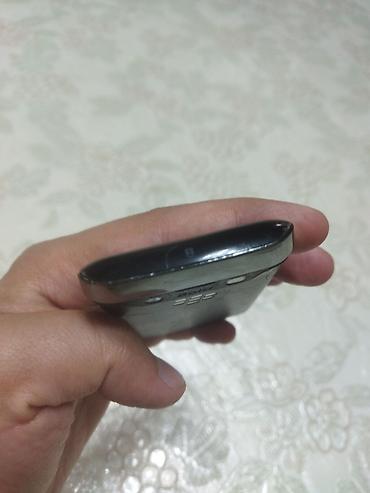 sensorlu: Blackberry Bold 9790, rəng - Qara, Düyməli — 4