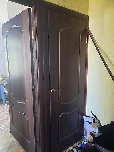 Продажа квартир: 1 комната, 34 м² — 7