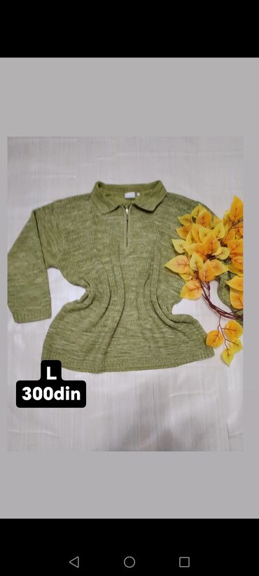 Sakoi: Zenska garderibe cene i velcine razne pise na fotogarfijama — 19