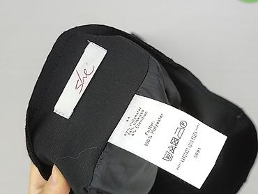 spodnice midi obcisla: Sheego, Spódnica damska, rozmiar 2XL — 4