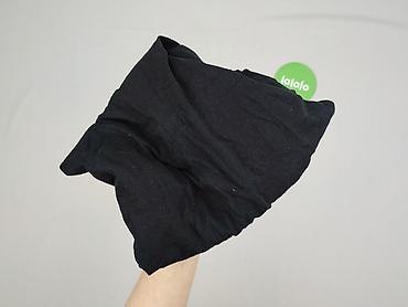 keya koszulki: T-shirt damski, rozmiar L — 4