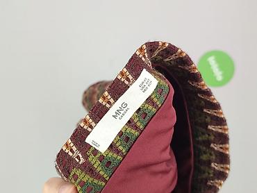 spudnice: MNG, Spódnica damska, rozmiar XS — 4